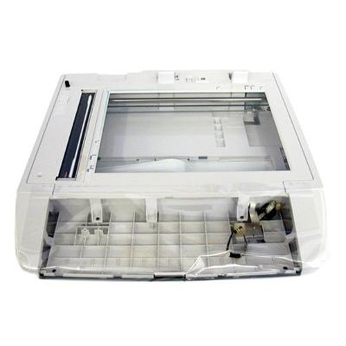 HP CB414-67921 parte di...