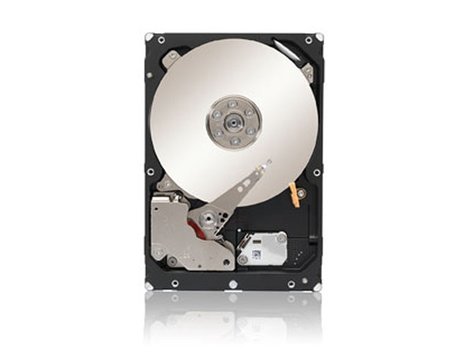 Sistema x 750 W ad alta efficienza