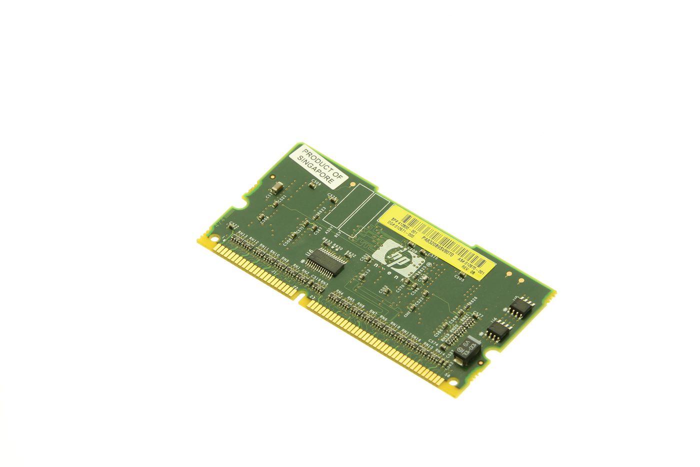 Modulo cache da 64 MB a 40...