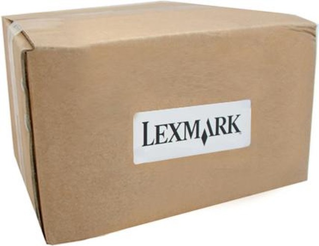 Lexmark 40X6457 cassetto...