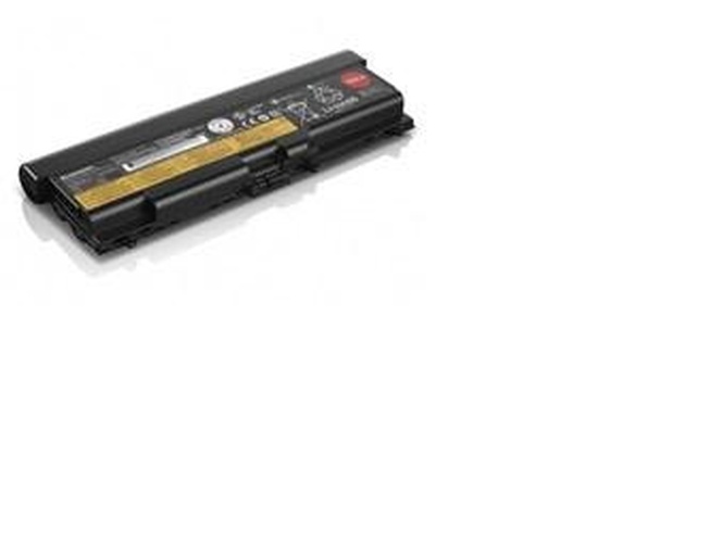 Lenovo 45N1029 ricambio per notebook Batteria