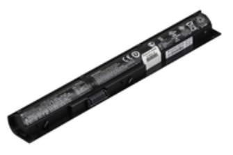 Main Battery Pack 14.8V 2700mAh 40Wh