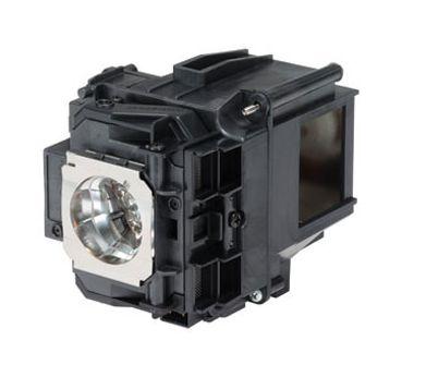 Lampada proiettore per Epson