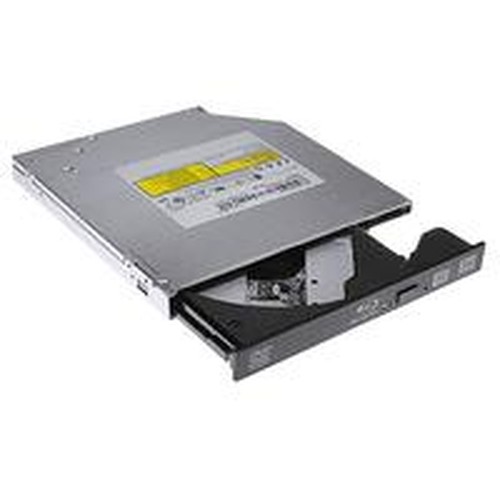Acer KU.0160F.013 lettore...