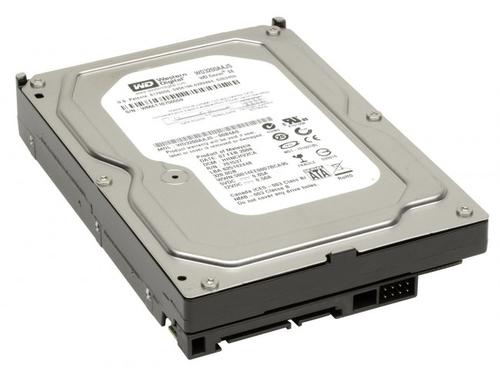 Acer KH.75008.011 disco...
