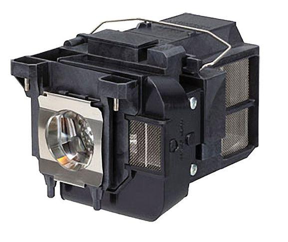 CoreParts ML12420 lampada per proiettore 220 W (Projector Lamp for Epson 220 - Watt 220 Watt 3000 Hours fit - for Epson EB-4750