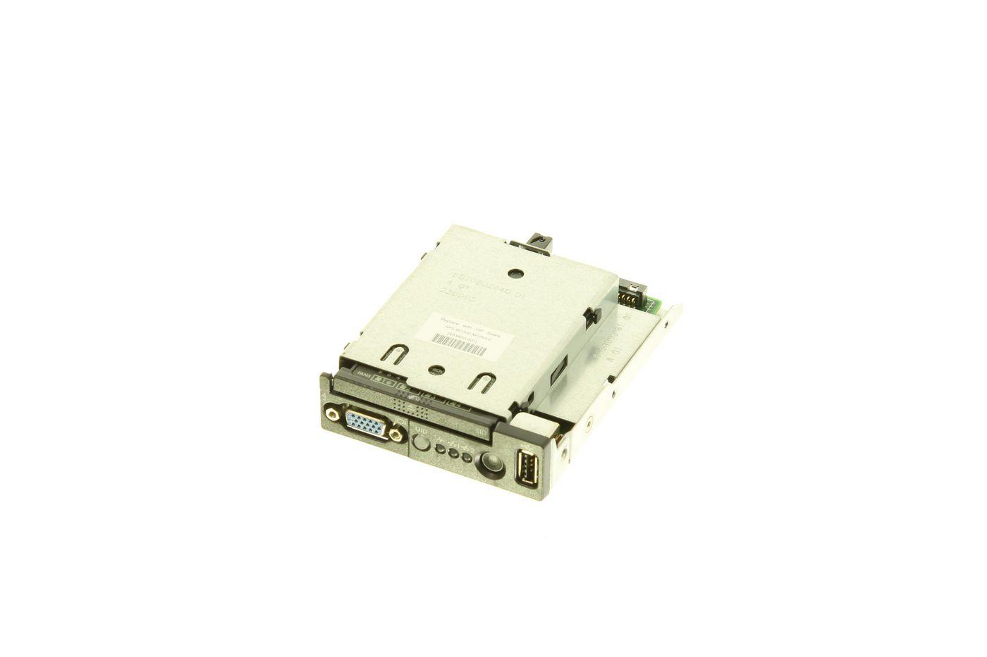 Modulo SID OFFERTA
