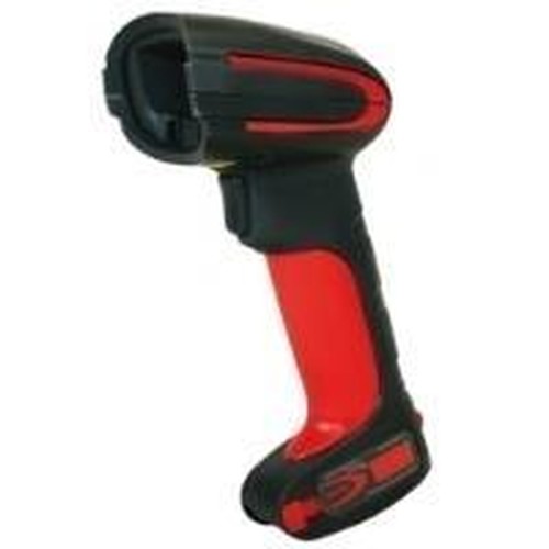 Honeywell Granit...