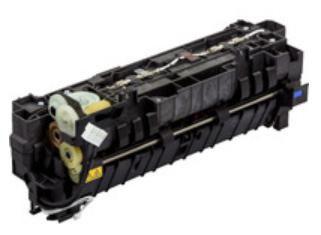KYOCERA 302LV93112 rullo