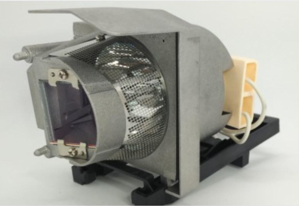 Projector Lamp for Optoma