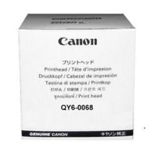 QY6-0068-010 Testa di...
