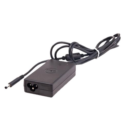 DELL 450-18066 Caricabatterie per dispositivi mobili Computer portatile Nero AC Interno