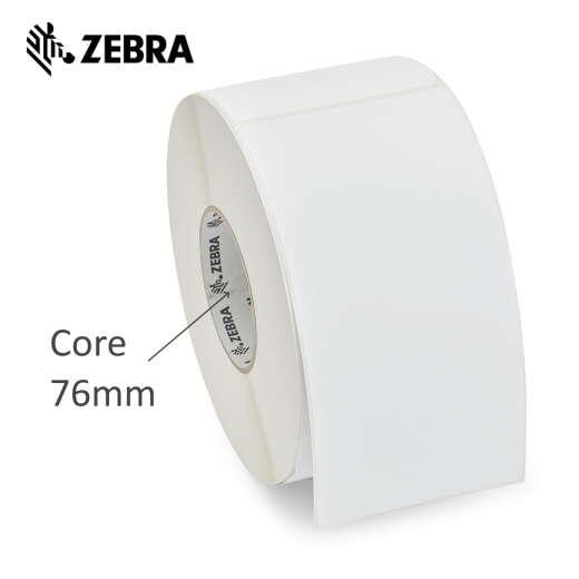 Z-PERF 1000D 76X25MM