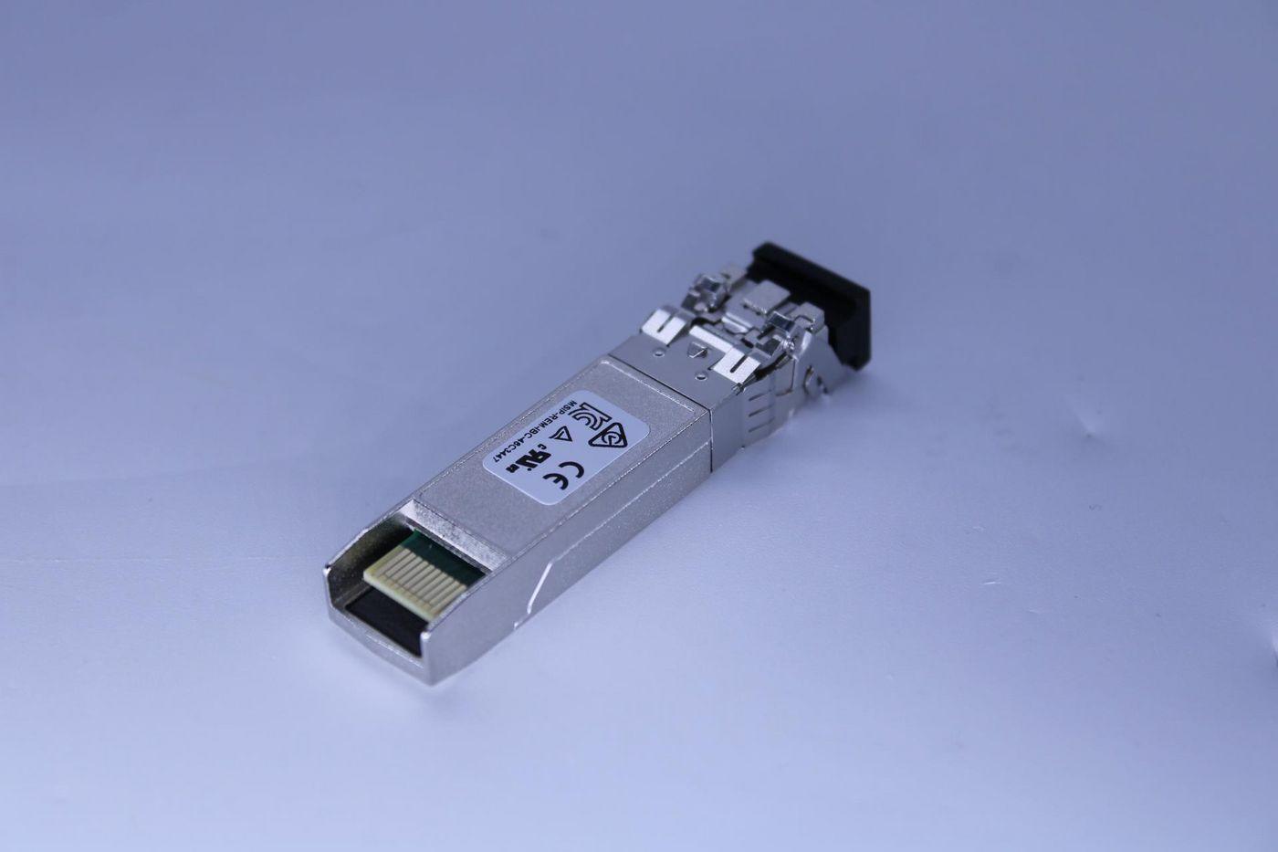 Ricetrasmettitore BNT SFP+ SR