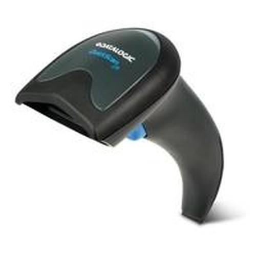 Datalogic QuickScan I Lite...