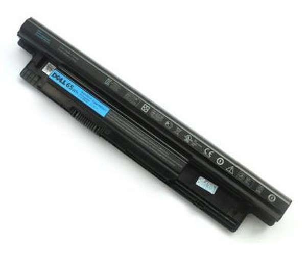 DELL MR90Y ricambio per...
