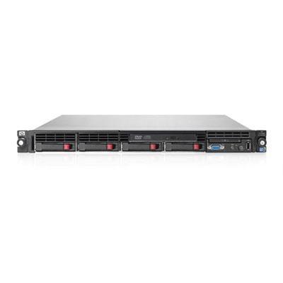 DL360R076C-E5649-12MB/6GB