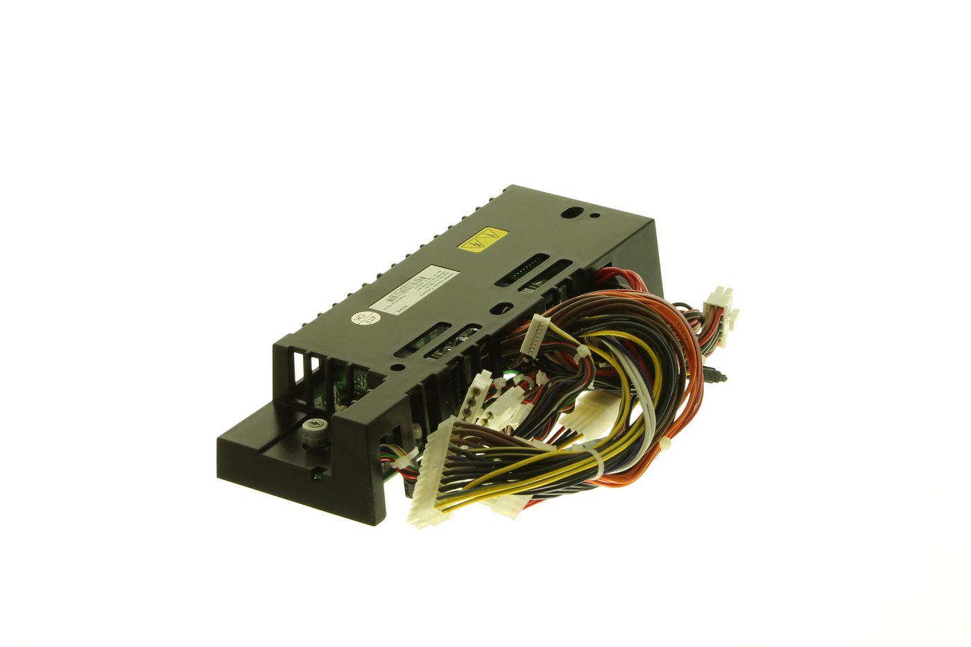 ML350 G5960W ALIMENTAZIONE CC