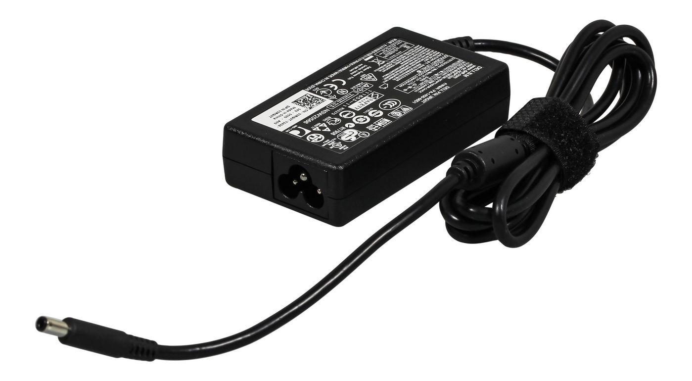 DELL 4H6NV adattatore e invertitore Interno 45 W Nero