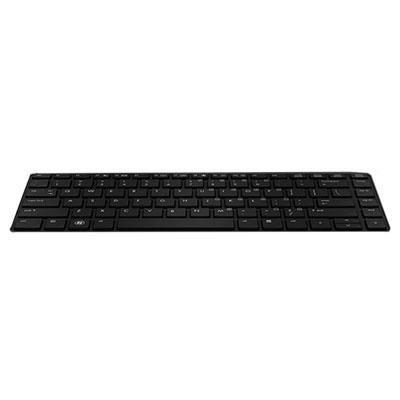 HP 701975-041 ricambio per...
