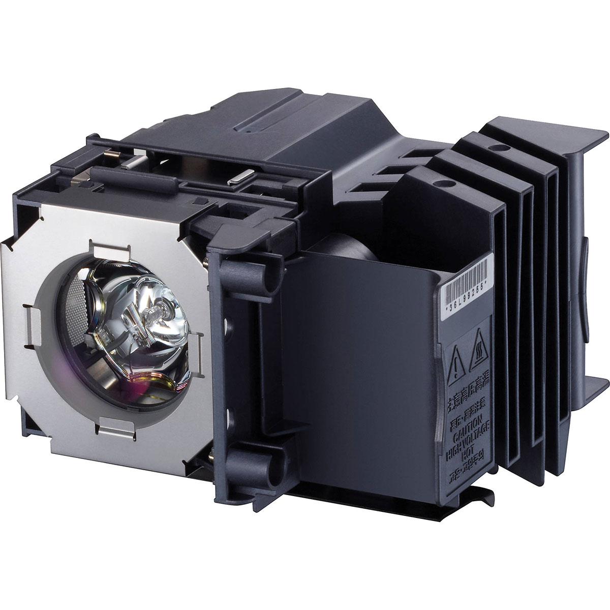 Canon 4965B001 lampada per proiettore 330 W NSHA