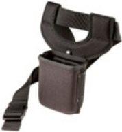 HOLSTER CK3R/CK3X W/O SCAN