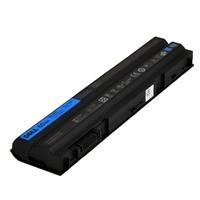 DELL F7W7V ricambio per laptop Batteria