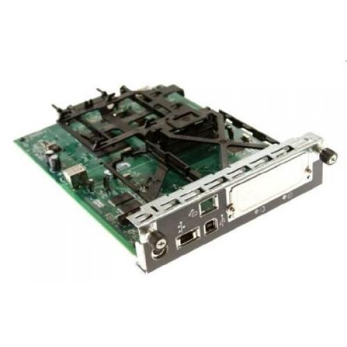 HP CC519-67921 parte di...