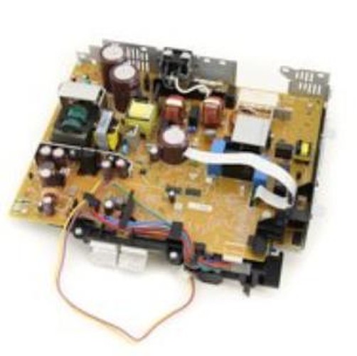 HP RM1-8514-000CN parte di...