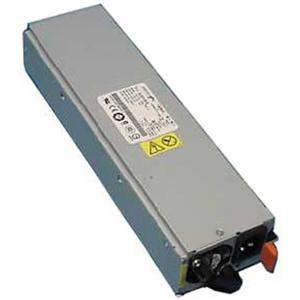 Sistema x 550 W ad alta efficienza