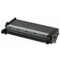 Toner nero