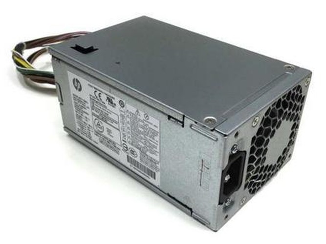 HP 702455-001 alimentatore...