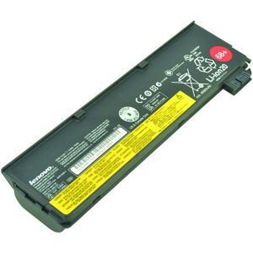 Lenovo 45N1775 ricambio per laptop Batteria