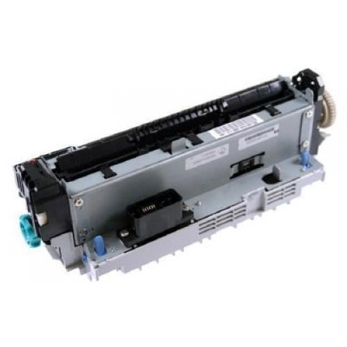 Fusore da 220 V