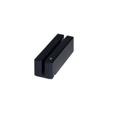 MagTek Mini Swipe Magnetic...