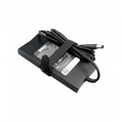Adattatore CA 130 W 195 V 3