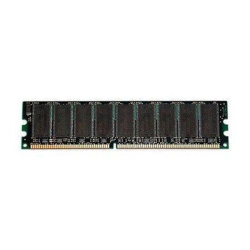 PC2-5300 DDR2 da 4 GB a 667...