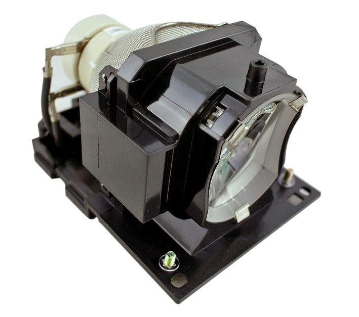CoreParts ML12441 lampada per proiettore 210 W (Projector Lamp for Hitachi - 210 Watt 2500 hours, 210 Watt - fit for Hitachi CP