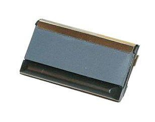 HP RF5-2703-000CN parte di...