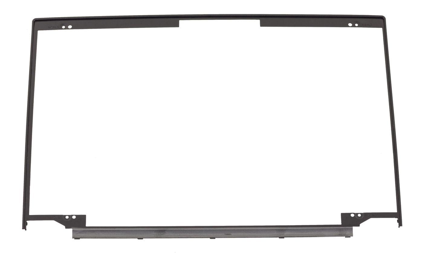 Cornice cornice LCD ASM