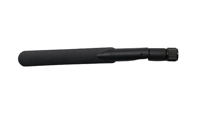 Lenovo 03T7203 antenna di rete Antenna omnidirezionale