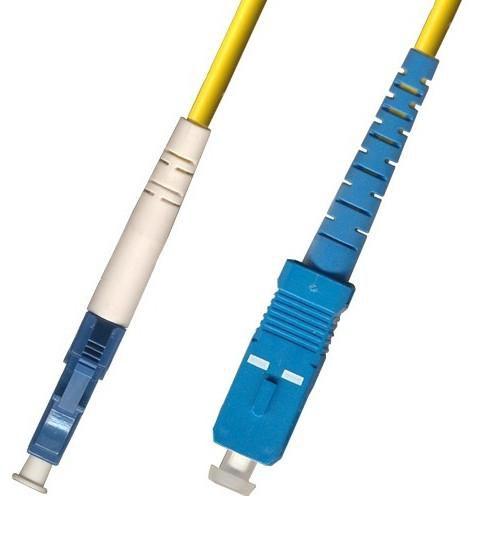 LC/UPC-SC/UPC 1m OS2