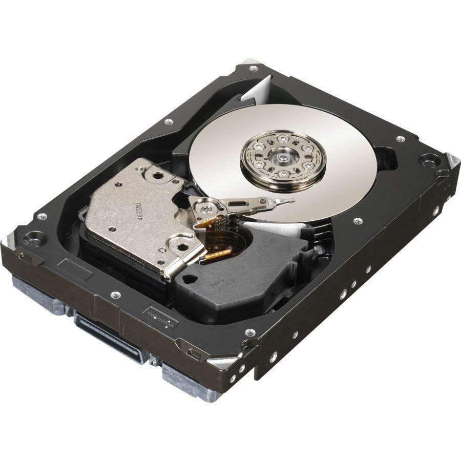 72 GB 6G SAS 15K 25 pollici SC