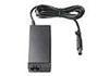 X290 1000 A JD5 2 m RPS Cavo
