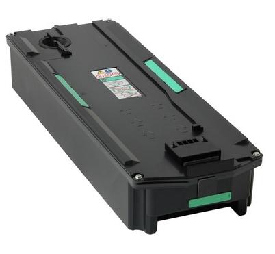 Ricoh 416890 raccoglitori toner 100000 pagine
