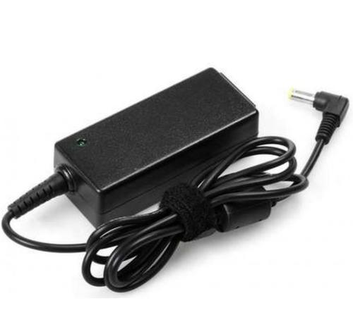 Acer AP.04001.003 adattatore e invertitore Interno 40 W Nero