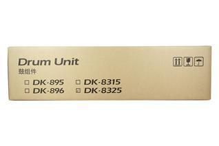 KYOCERA DK-8325 Originale 1 pz