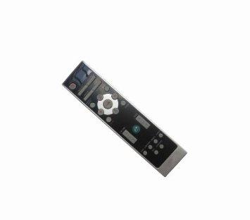 Acer MC.JG211.004 telecomando IR Wireless Proiettore Pulsanti