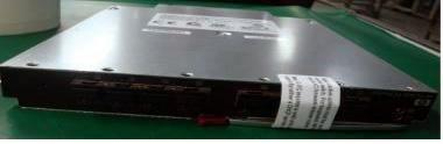 Porta Aggrvc8Gb Fc24 Porta R2