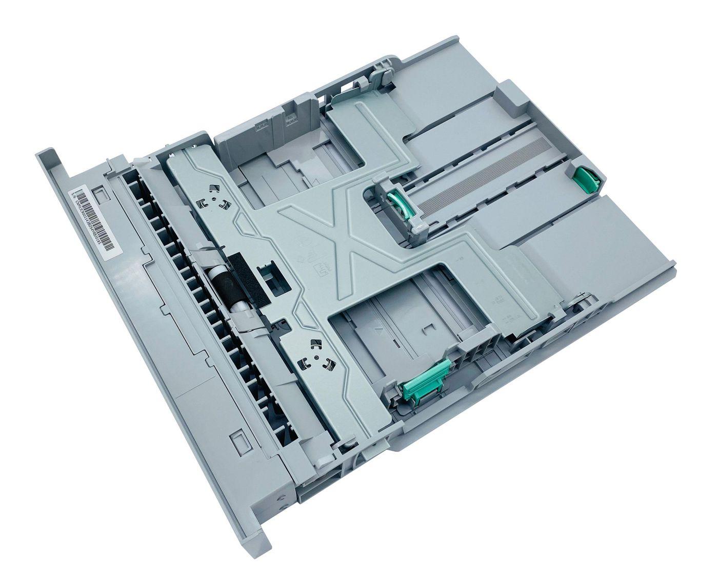 Cassette ML-4210ND -...